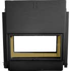 Hajduk 10,5kW VOLCANO DFD